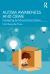 Autism Awareness and Crime : Investigating the School-To-Prison Pipeline