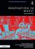 Innovation in Music : Sound and Place
