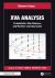 XVA Analysis : Probabilistic, Risk Measure, and Machine Learning Issues