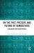 On the Past, Present, and Future of Semioethics : A Dialogue with Susan Petrilli