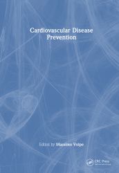 Cardiovascular Disease Prevention