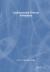 Cardiovascular Disease Prevention