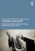 Women and Jazz : European Perspectives from Female Researchers and Artists