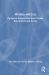 Women and Jazz : European Perspectives from Female Researchers and Artists