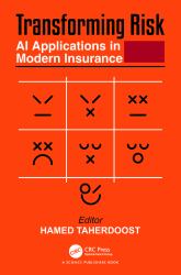 Transforming Risk : AI Applications in Modern Insurance