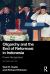 Oligarchy and the End of Reformasi in Indonesia : Power Reorganised