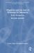 Oligarchy and the End of Reformasi in Indonesia : Power Reorganised