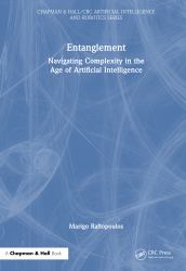 Entanglement : Navigating Complexity in the Age of Artificial Intelligence
