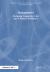 Entanglement : Navigating Complexity in the Age of Artificial Intelligence