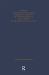 Thomas Chatterton: Early Sources and Responses