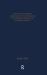 Thomas Chatterton: Early Sources and Responses