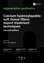 Calcium Hydroxylapatite Soft Tissue Fillers : Expert Treatment Techniques
