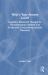 What's Your Anxiety Level? Cognitive Behavioral Therapy for Neurodivergent Children and Teens with Co-Occurring Anxiety Disorders