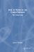 How to Thrive in the Games Industry : The Long Game How to Thrive in the Games Industry : The Long Game