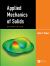 Applied Mechanics of Solids Applied Mechanics of Solids