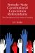 Periodic State Constitutional Convention Referendums : Their Development since America's Founding Periodic State Constitutional Convention Referendums : Their Development since America's Founding