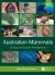 Australian Mammals : Biology and Captive Management