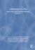 Confessions of a PhD : Real Stories from Doctoral Students, Volume 2