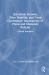 Economic Growth, Price Stability, and Governance Implications of Fiscal and Monetary Policies : Global Scenario