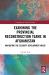 Examining the Provincial Reconstruction Teams in Afghanistan : Navigating the Security-Development Nexus