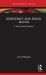 Democracy and Social Rights : A Path Toward Equality?