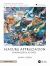 Nature Appreciation : Knowledge As Art