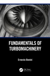 Fundamentals of Turbomachinery