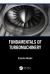 Fundamentals of Turbomachinery