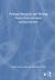 Primary Research and Writing : People, Places, and Spaces
