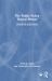 The Public Policy Theory Primer