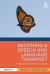 Becoming a Speech and Language Therapist : An Essential Guide for Students Becoming a Speech and Language Therapist : An Essential Guide for Students