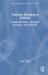 Teachers Pumping in Schools : Feminized Bodies, Firsthand Accounts, and Advocacy