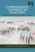 Compassionate Communities in Action : Global Stories of Care, Loss and Connection