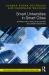 Smart Universities in Smart Cities : Shaping the Future of Education and Urban Innovation Smart Universities in Smart Cities : Shaping the Future of Education and Urban Innovation