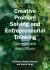 Creative Problem Solving and Entrepreneurial Thinking : Concepts and Applications