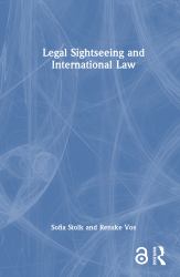Legal Sightseeing and International Law