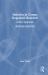 Statistics in Corpus Linguistics Research : A New Approach