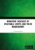 Nematode Diseases of Vegetable Crops and Their Management