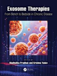 Exosome Therapies : From Bench to Bedside in Chronic Disease