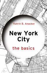 New York City : The Basics