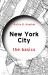 New York City : The Basics