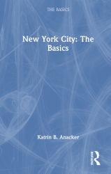 New York City : The Basics