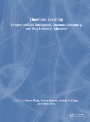Quantum Learning : Bridging Artificial Intelligence, Quantum Computing, and Data Science in Education