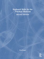 Keyboard Skills for the Practical Musician