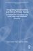 Integrating Sustainability and ESG in Private Equity : A Playbook for Generating Long-Term Value from Sustainable Practices