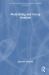 Mentalizing and Group Analysis Mentalizing and Group Analysis