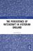 The Persistence of Witchcraft in Victorian England