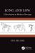 Long and Low : A Revolution in Modern Dressage