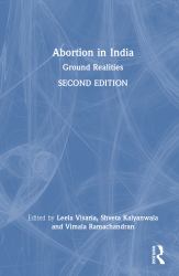 Abortion in India : Ground Realities