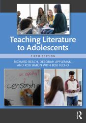 Teaching Literature to Adolescents